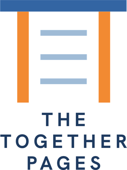 The Together Pages